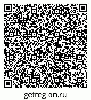 79061241720