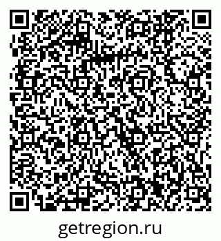 79061241722