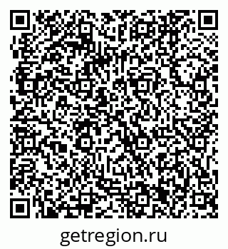 79061241724