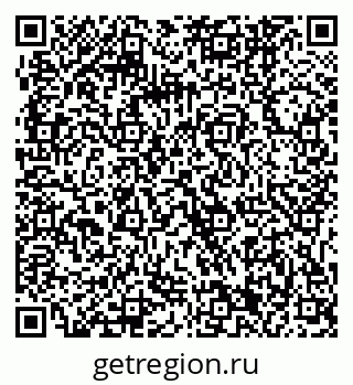 79061241726