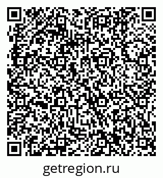 79061241727