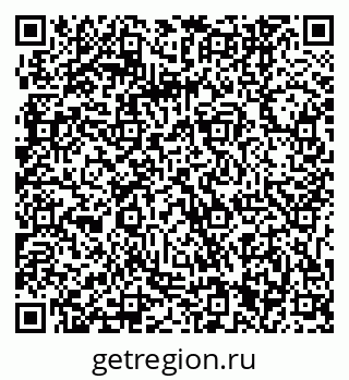 79061241728