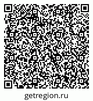 79061241730