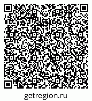 79061241731