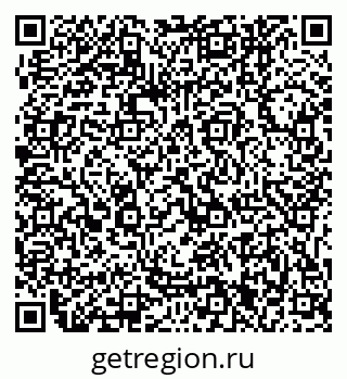 79061241733