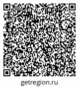 79061241734