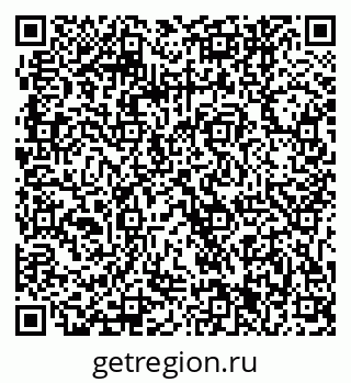 79061241735