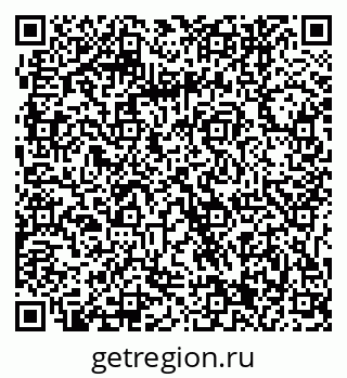 79061241736
