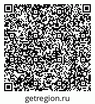 79061241738