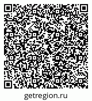 79061241739