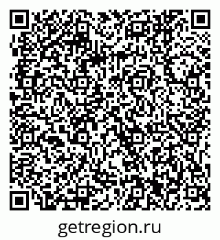 79061241741