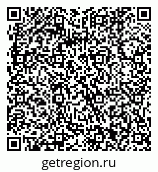 79061241742
