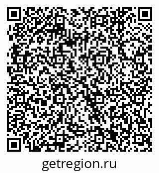 79061241744
