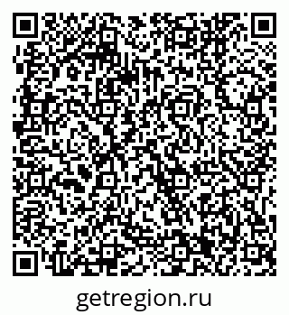 79061241746