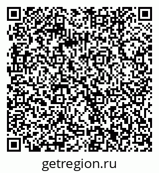 79061241751