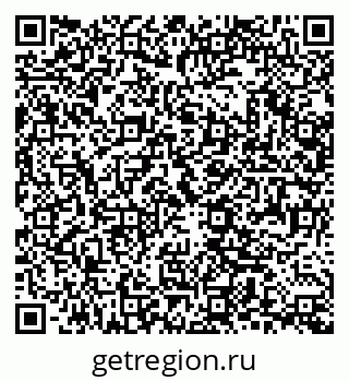 79061241753