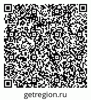 79061241754