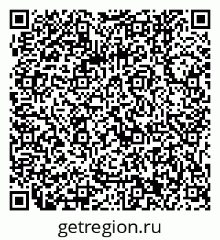 79061241756