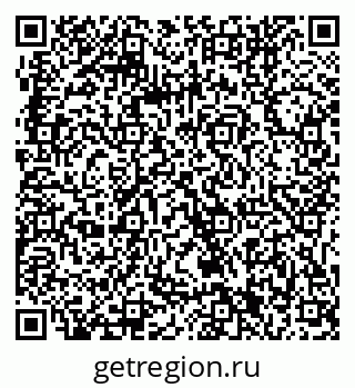 79061241757