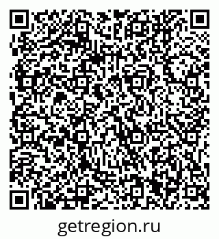 79061241758