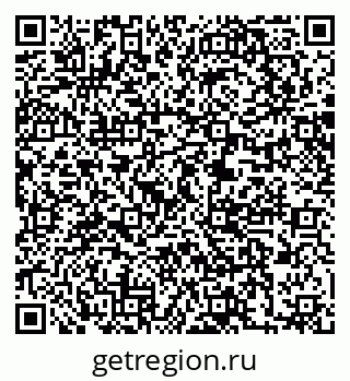 79061241759
