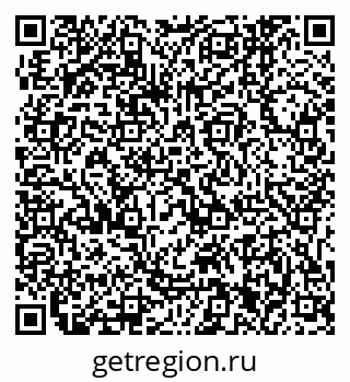 79061241760