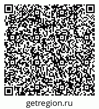 79061241761