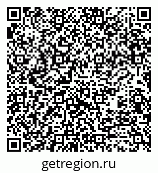 79061241762