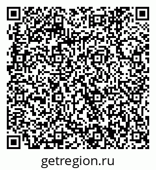 79061241763