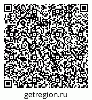 79061241765