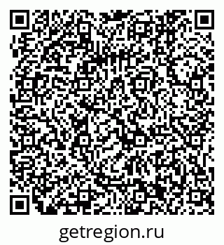 79061241766
