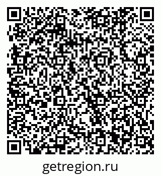 79061241768