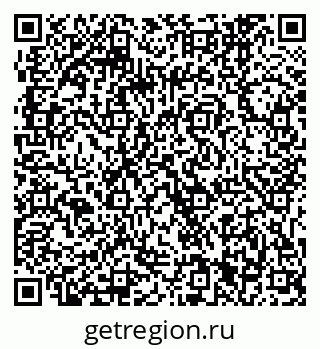 79061241769