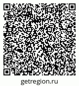 79061241771