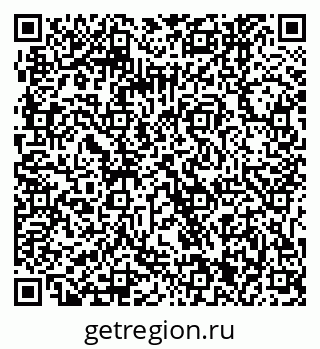 79061241772