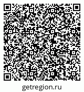 79061241773