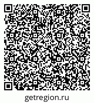 79061241774