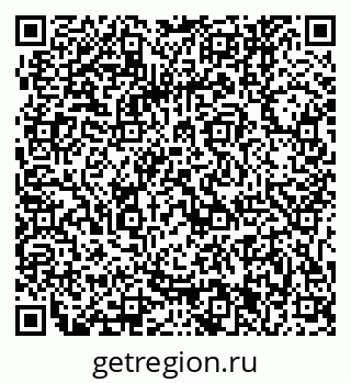79061241775