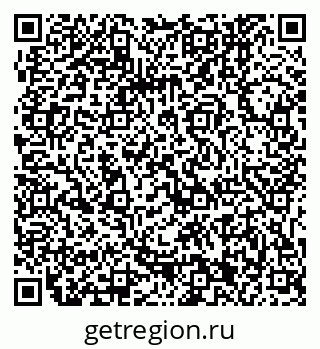 79061241776