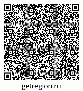 79061241777