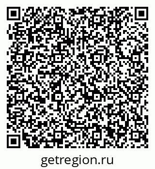 79061241778