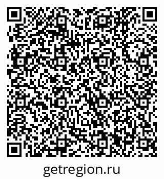 79061241779