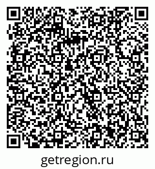 79061241780