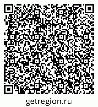 79061241781