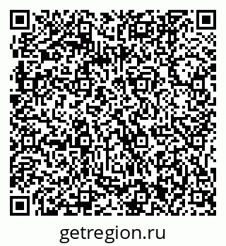 79061241782