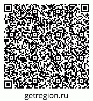 79061241783
