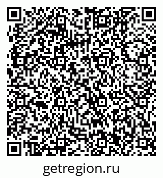 79061241784