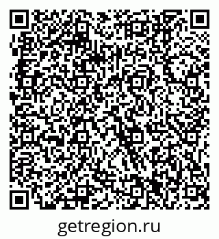79061241785
