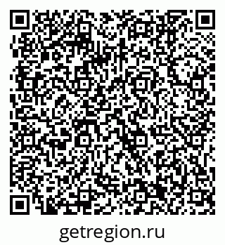 79061241786