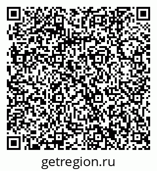 79061241787